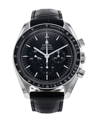 Omega Speedmaster Moonwatch 3870.50.31